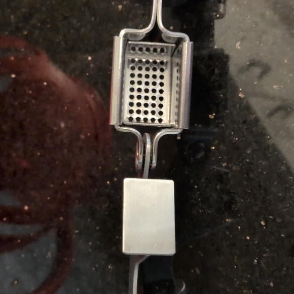 🎵 Kitchen Tool Set🎵 - Picture 4 of 7